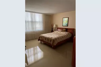 1865 S Ocean Dr #3L, Hallandale Beach, FL 33009 - Photo 12