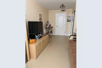 1865 S Ocean Dr #3L, Hallandale Beach, FL 33009 - Photo 18