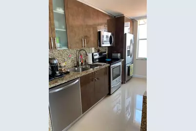 1865 S Ocean Dr #3L, Hallandale Beach, FL 33009 - Photo 14