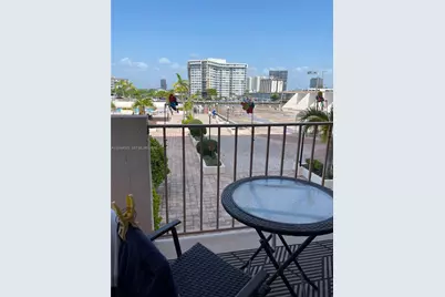 1865 S Ocean Dr #3L, Hallandale Beach, FL 33009 - Photo 4