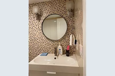 1865 S Ocean Dr #3L, Hallandale Beach, FL 33009 - Photo 6