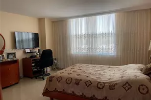 1865 S Ocean Dr, Hallandale Beach, FL 33009 - Photo 10