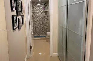 1865 S Ocean Dr, Hallandale Beach, FL 33009 - Photo 22