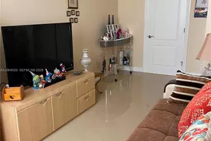 1865 S Ocean Dr, Hallandale Beach, FL 33009 - Photo 20