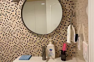 1865 S Ocean Dr, Hallandale Beach, FL 33009 - Photo 14