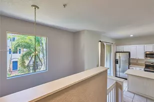 3182 N Greenleaf Cir, Boynton Beach, FL 33426 - Photo 8
