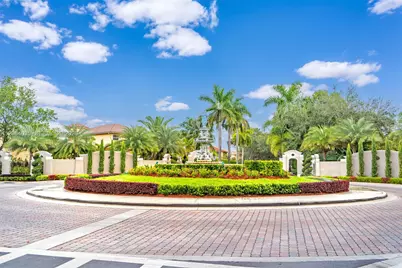 12901 SW 50th St, Miramar, FL 33027 - Photo 48