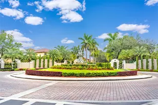 12901 SW 50th St, Miramar, FL 33027 - Photo 48