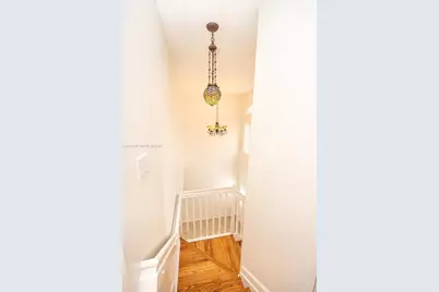 12901 SW 50th St, Miramar, FL 33027 - Photo 40
