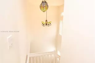 12901 SW 50th St, Miramar, FL 33027 - Photo 40