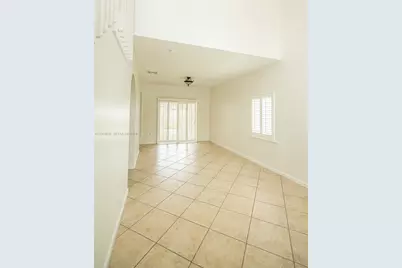 12901 SW 50th St, Miramar, FL 33027 - Photo 4