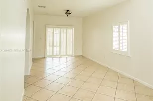 12901 SW 50th St, Miramar, FL 33027 - Photo 4