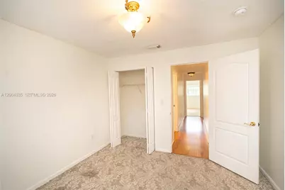 12901 SW 50th St, Miramar, FL 33027 - Photo 24