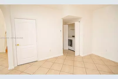 12901 SW 50th St, Miramar, FL 33027 - Photo 8