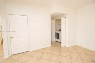 12901 SW 50th St, Miramar, FL 33027 - Photo 8