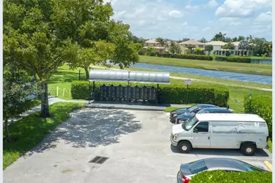 12901 SW 50th St, Miramar, FL 33027 - Photo 42