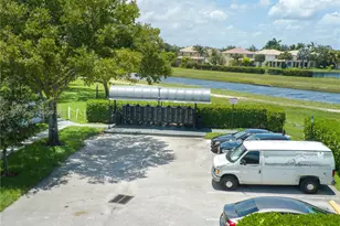 12901 SW 50th St, Miramar, FL 33027 - Photo 42