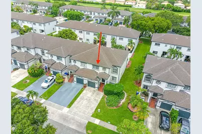 12901 SW 50th St, Miramar, FL 33027 - Photo 44