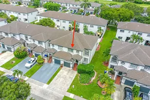 12901 SW 50th St, Miramar, FL 33027 - Photo 44