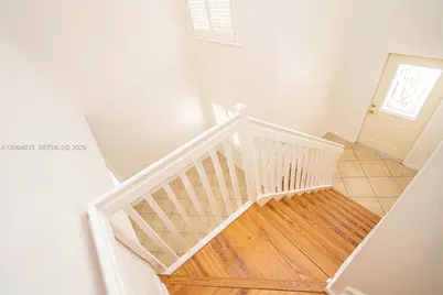 12901 SW 50th St, Miramar, FL 33027 - Photo 40