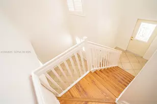 12901 SW 50th St, Miramar, FL 33027 - Photo 40