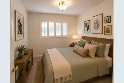 12901 SW 50th St, Miramar, FL 33027 - Photo 24