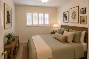 12901 SW 50th St, Miramar, FL 33027 - Photo 24