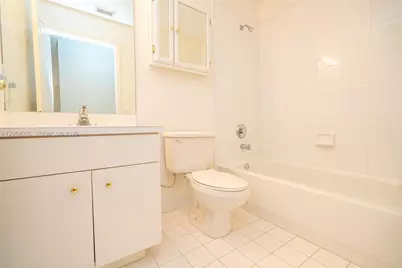 12901 SW 50th St, Miramar, FL 33027 - Photo 26