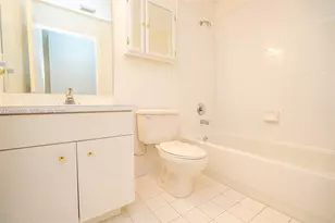 12901 SW 50th St, Miramar, FL 33027 - Photo 26