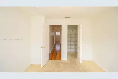 12901 SW 50th St, Miramar, FL 33027 - Photo 30