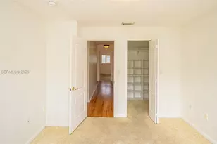 12901 SW 50th St, Miramar, FL 33027 - Photo 30