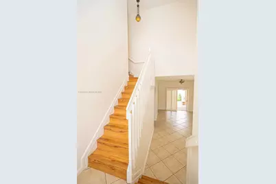 12901 SW 50th St, Miramar, FL 33027 - Photo 20