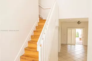 12901 SW 50th St, Miramar, FL 33027 - Photo 20