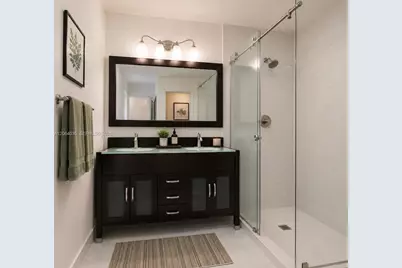 12901 SW 50th St, Miramar, FL 33027 - Photo 34