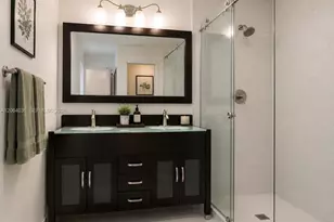 12901 SW 50th St, Miramar, FL 33027 - Photo 34