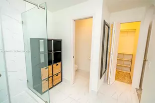 12901 SW 50th St, Miramar, FL 33027 - Photo 36