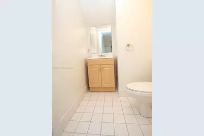 12901 SW 50th St, Miramar, FL 33027 - Photo 10