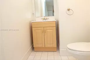 12901 SW 50th St, Miramar, FL 33027 - Photo 10