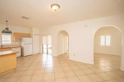 12901 SW 50th St, Miramar, FL 33027 - Photo 8