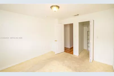 12901 SW 50th St, Miramar, FL 33027 - Photo 30