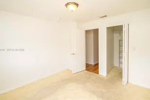 12901 SW 50th St, Miramar, FL 33027 - Photo 30