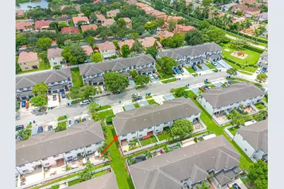 12901 SW 50th St, Miramar, FL 33027 - Photo 46