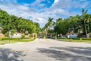 12901 SW 50th St, Miramar, FL 33027 - Photo 50