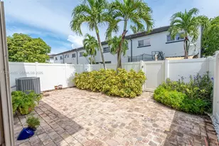 12901 SW 50th St, Miramar, FL 33027 - Photo 14
