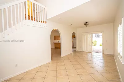12901 SW 50th St, Miramar, FL 33027 - Photo 12