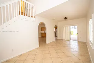 12901 SW 50th St, Miramar, FL 33027 - Photo 12