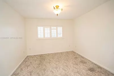 12901 SW 50th St, Miramar, FL 33027 - Photo 22