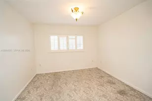 12901 SW 50th St, Miramar, FL 33027 - Photo 22