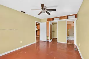 17950 NW 6th Ct, Miami Gardens, FL 33169 - Photo 12