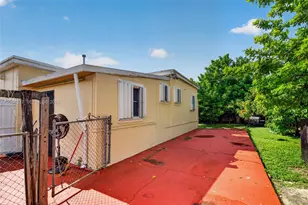 17950 NW 6th Ct, Miami Gardens, FL 33169 - Photo 22